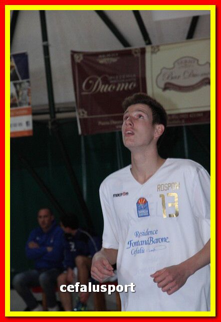 150215 milazzo 033_tn.jpg
